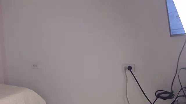 Ashley Ebony   online show from March 1, 2026, 12:51 pm