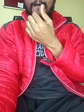 Lovable dude online show from February 22, 2026, 6:06 pm