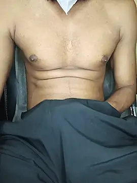 Lovable dude online show from May 30, 2026, 7:22 pm
