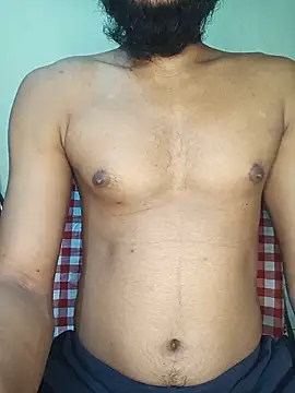 Lovable dude online show from June 16, 2026, 6:10 pm