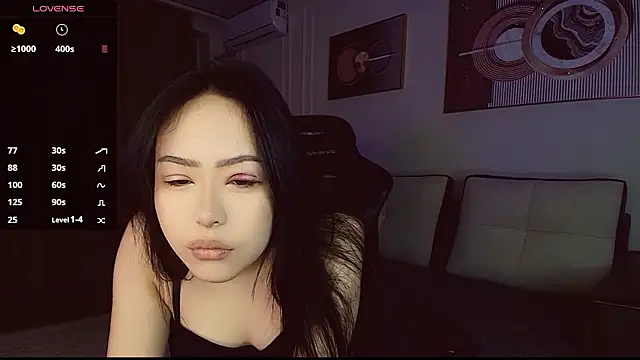 s00nie online show from February 7, 2026, 6:55 pm