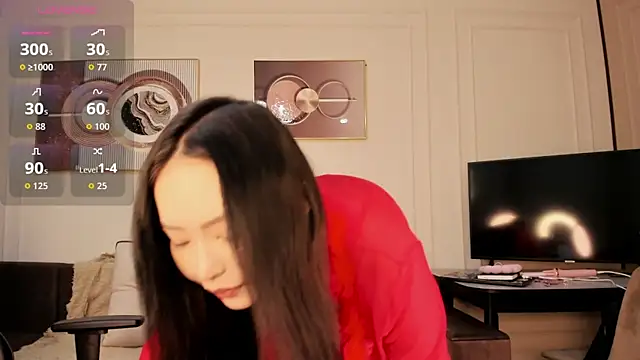 s00nie online show from February 20, 2026, 6:30 pm