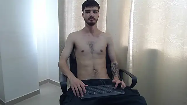 Snapshot of joseh0se chatting on February 16, 2026, 3:52 pm joseh0se online show from February 16, 2026, 3:52 pm