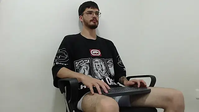 Snapshot of joseh0se chatting on March 1, 2026, 1:07 am joseh0se online show from March 1, 2026, 1:07 am