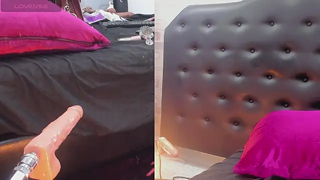 Snapshot of emmagirl0 chatting on March 2, 2026, 7:15 am emmagirl0 online show from March 2, 2026, 7:15 am