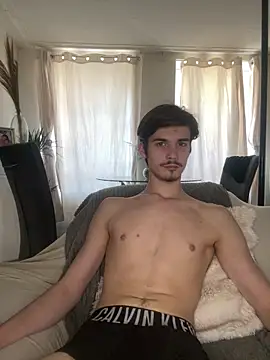 Snapshot of alex2762bg chatting on March 17, 2026, 3:15 pm alex2762bg online show from March 17, 2026, 3:15 pm