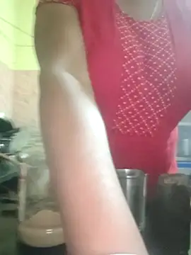 Snapshot of Anjali-869 chatting on February 10, 2026, 2:10 pm Anjali-869 online show from February 10, 2026, 2:10 pm