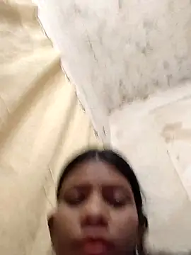 Snapshot of Anjali-869 chatting on February 24, 2026, 2:59 pm Anjali-869 online show from February 24, 2026, 2:59 pm