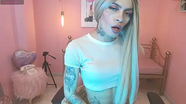 Snapshot of Dhalton_x chatting on February 12, 2026, 3:01 am Dhalton x online show from February 12, 2026, 3:01 am