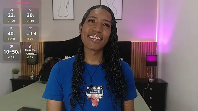 Mia kheleer online show from February 20, 2026, 7:03 pm