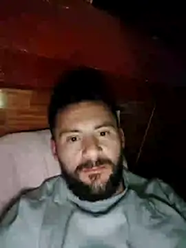 Snapshot of Erickpritz_xh chatting on February 20, 2026, 6:26 am Erickpritz xh online show from February 20, 2026, 6:26 am