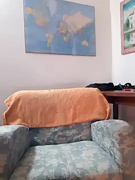 Snapshot of Marusha_ chatting on February 7, 2026, 9:07 pm Marusha online show from February 7, 2026, 9:07 pm