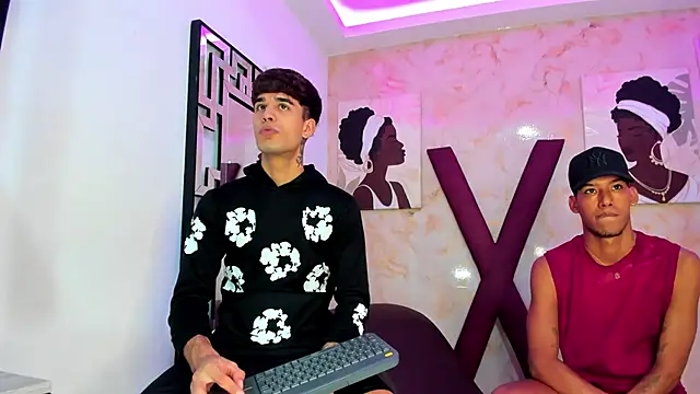 Snapshot of PRETTY_COCK1 chatting on February 4, 2026, 7:36 am PRETTY COCK1 online show from February 4, 2026, 7:36 am