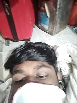 Snapshot of pkverma852 chatting on February 11, 2026, 6:46 pm pkverma852 online show from February 11, 2026, 6:46 pm