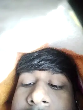 Snapshot of pkverma852 chatting on February 15, 2026, 7:21 pm pkverma852 online show from February 15, 2026, 7:21 pm