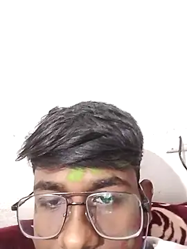 Snapshot of pkverma852 chatting on March 4, 2026, 9:04 am pkverma852 online show from March 4, 2026, 9:04 am