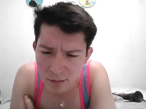 Snapshot of DulceGDL25 chatting on February 11, 2026, 3:22 am DulceGDL25 online show from February 11, 2026, 3:22 am