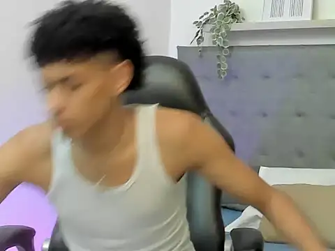 Snapshot of wes_gibbings chatting on February 10, 2026, 4:22 pm wes gibbings online show from February 10, 2026, 4:22 pm