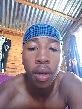 Snapshot of Peterveero12 chatting on February 15, 2026, 4:14 pm Peterveero12 online show from February 15, 2026, 4:14 pm