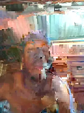 Snapshot of Peterveero12 chatting on February 23, 2026, 4:04 pm Peterveero12 online show from February 23, 2026, 4:04 pm