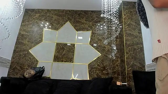 Snapshot of Rpoolrboy chatting on February 18, 2026, 8:27 pm Rpoolrboy online show from February 18, 2026, 8:27 pm