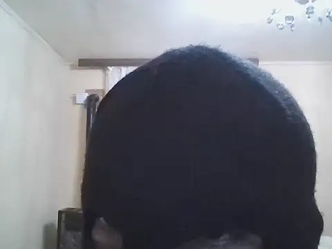 Snapshot of dragon_ndragos chatting on May 16, 2026, 10:01 am dragon ndragos online show from May 16, 2026, 10:01 am