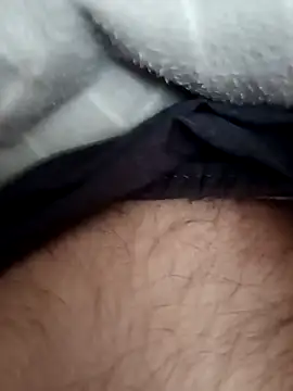 Snapshot of jajajaja322 chatting on February 5, 2026, 4:00 pm jajajaja322 online show from February 5, 2026, 4:00 pm