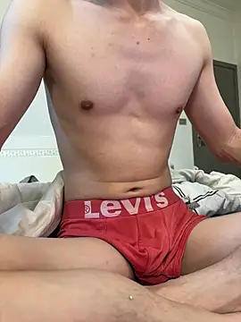 llkiki online show from February 22, 2026, 2:56 am