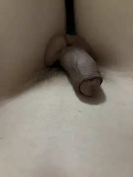 llkiki online show from February 28, 2026, 4:52 pm