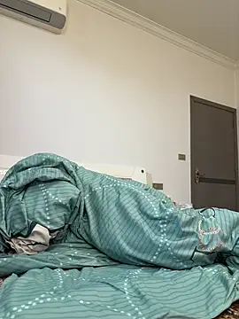 llkiki online show from March 6, 2026, 3:25 am