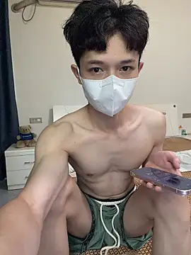 llkiki online show from June 17, 2026, 4:26 am