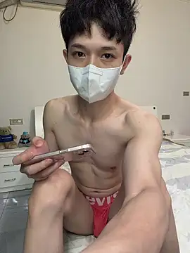 llkiki online show from June 19, 2026, 4:39 am