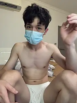 llkiki online show from July 15, 2026, 5:02 am