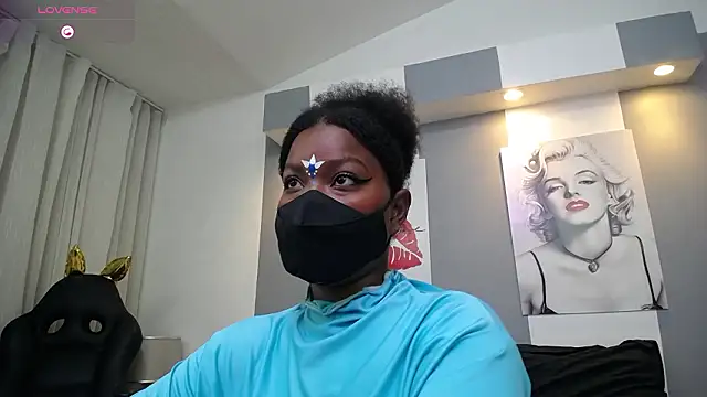 kavya suri  online show from February 11, 2026, 6:57 pm