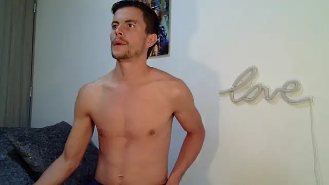 Snapshot of jordan_fox chatting on February 26, 2026, 8:52 pm jordan fox online show from February 26, 2026, 8:52 pm