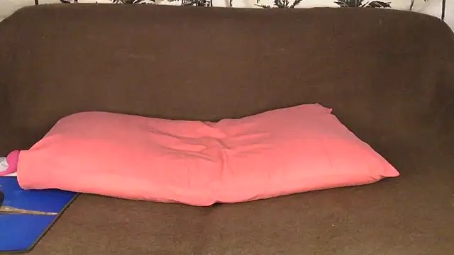 AfricanGodesss online show from April 16, 2026, 11:55 am