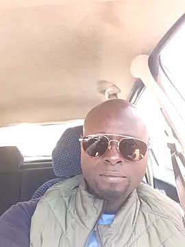 Dmakaty online show from March 26, 2026, 12:00 pm