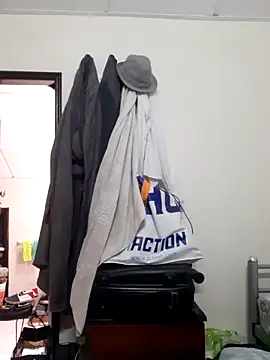 Dmakaty online show from March 28, 2026, 1:33 pm