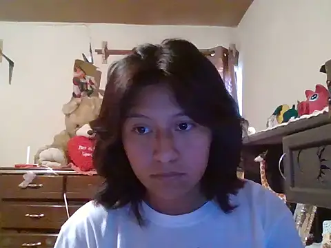 Snapshot of mu_baby_girly chatting on April 3, 2026, 6:17 pm mu baby girly online show from April 3, 2026, 6:17 pm