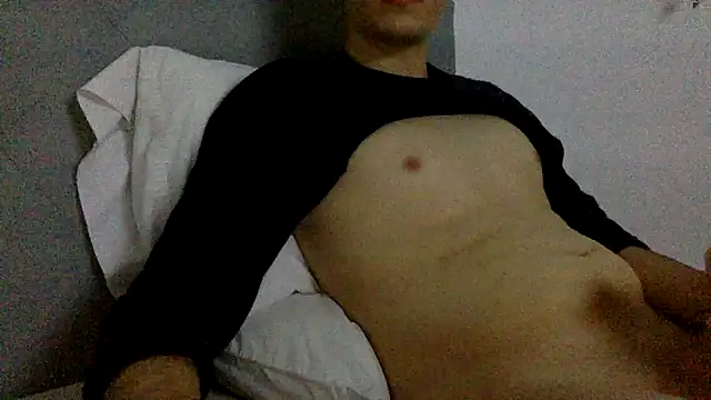 Snapshot of Pablo_SexBoy69 chatting on March 5, 2026, 10:28 pm Pablo SexBoy69 online show from March 5, 2026, 10:28 pm
