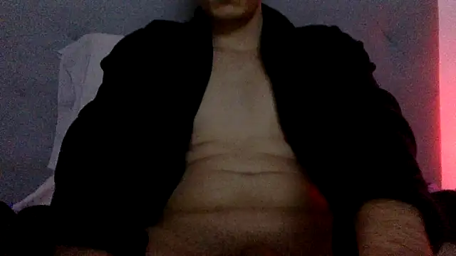 Snapshot of Pablo_SexBoy69 chatting on March 11, 2026, 10:38 pm Pablo SexBoy69 online show from March 11, 2026, 10:38 pm