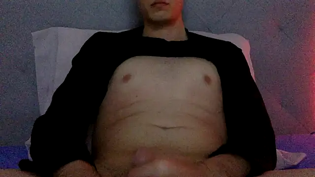 Snapshot of Pablo_SexBoy69 chatting on March 13, 2026, 11:44 pm Pablo SexBoy69 online show from March 13, 2026, 11:44 pm