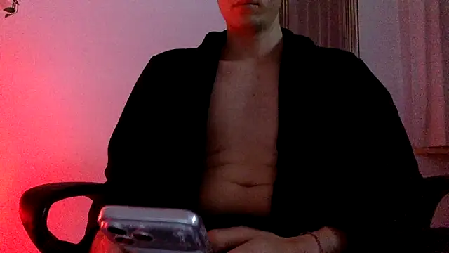 Snapshot of Pablo_SexBoy69 chatting on March 15, 2026, 10:49 pm Pablo SexBoy69 online show from March 15, 2026, 10:49 pm