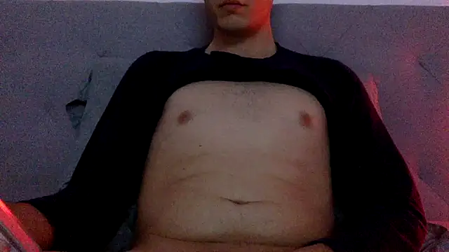 Snapshot of Pablo_SexBoy69 chatting on March 17, 2026, 10:24 pm Pablo SexBoy69 online show from March 17, 2026, 10:24 pm