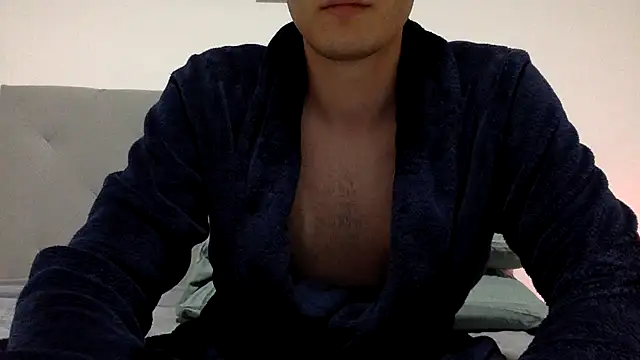 Snapshot of Pablo_SexBoy69 chatting on March 18, 2026, 6:55 pm Pablo SexBoy69 online show from March 18, 2026, 6:55 pm