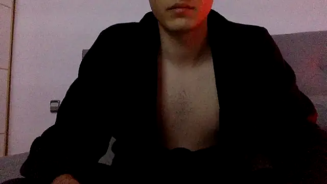 Snapshot of Pablo_SexBoy69 chatting on March 19, 2026, 10:25 pm Pablo SexBoy69 online show from March 19, 2026, 10:25 pm
