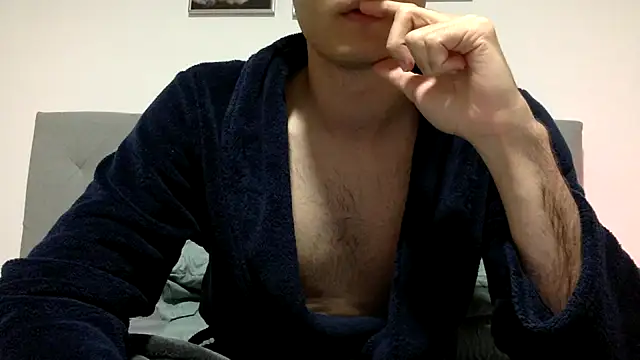 Snapshot of Pablo_SexBoy69 chatting on March 27, 2026, 7:02 pm Pablo SexBoy69 online show from March 27, 2026, 7:02 pm