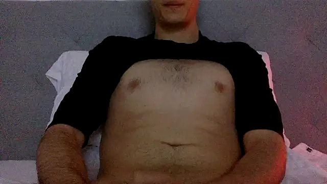 Snapshot of Pablo_SexBoy69 chatting on April 7, 2026, 12:11 am Pablo SexBoy69 online show from April 7, 2026, 12:11 am