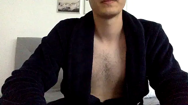 Snapshot of Pablo_SexBoy69 chatting on April 20, 2026, 5:37 pm Pablo SexBoy69 online show from April 20, 2026, 5:37 pm