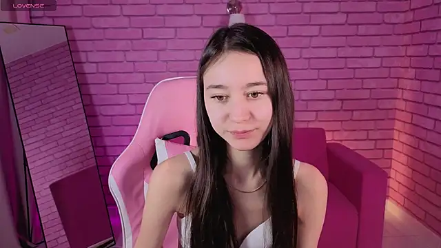 Nicole Brownie online show from March 10, 2026, 8:08 am